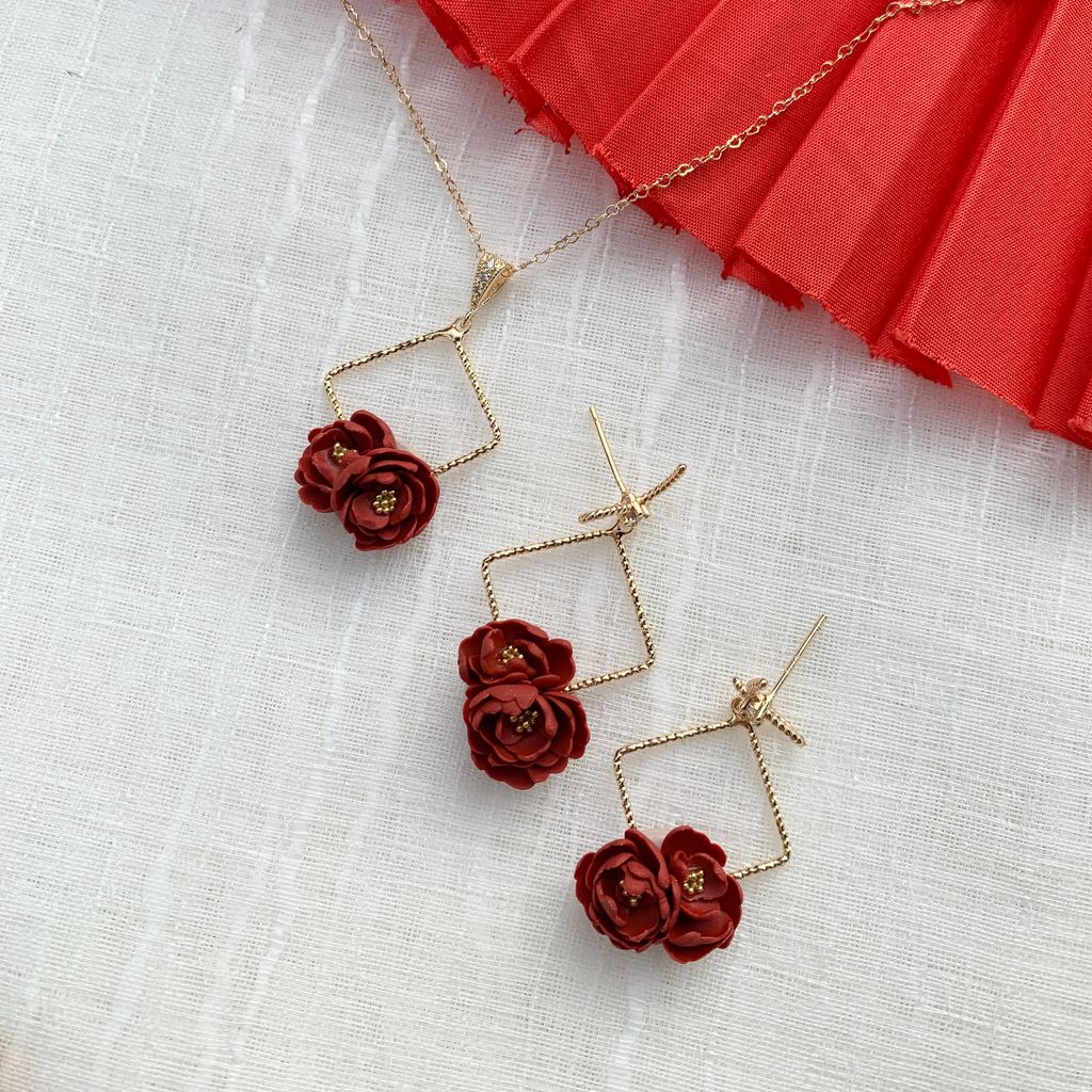 image_1EC024AE-D2D7-457D-80F9-8B7443CBCE08_1769596816