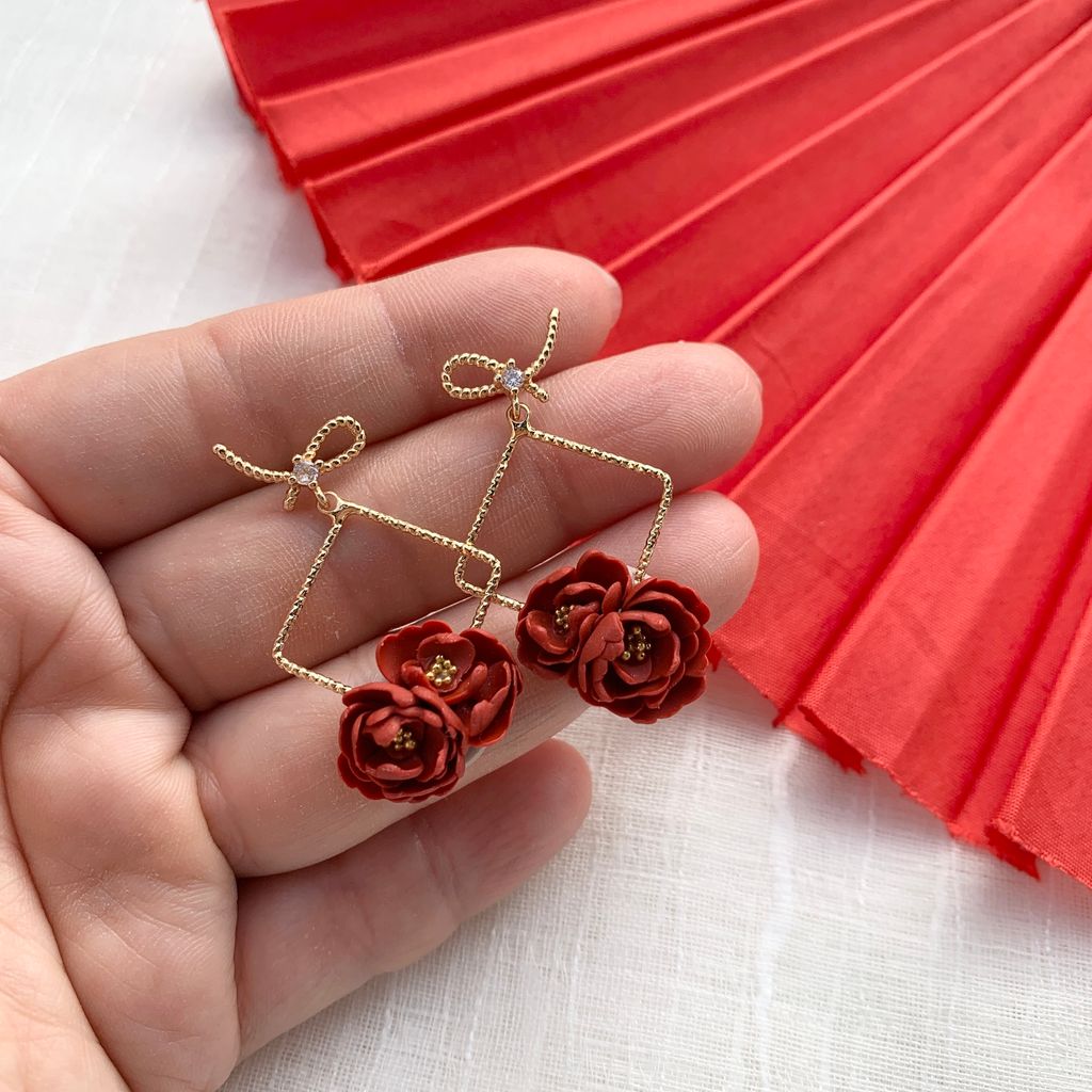 image_D7C4342A-2CB2-43AB-95B8-3472392D013A_1769596890