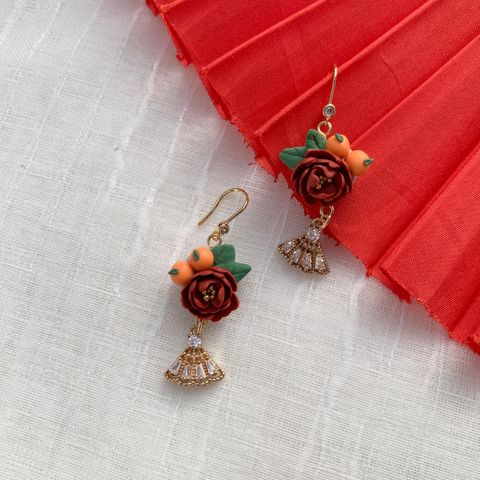 image_969C1251-C66F-4D77-AB7E-E8600797D8EF_1769597086