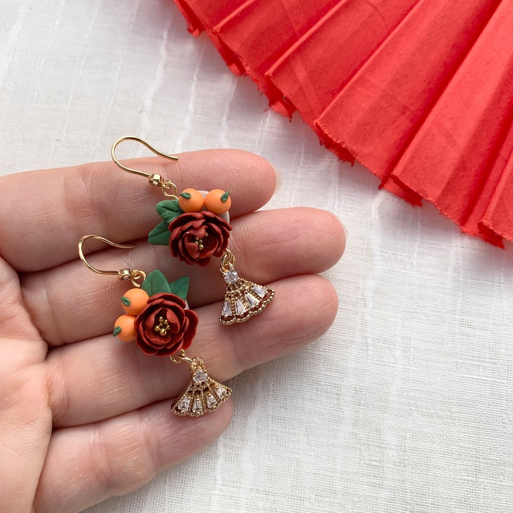 image_08C007DC-A3C0-4716-BDE1-495896982DEF_1769597086