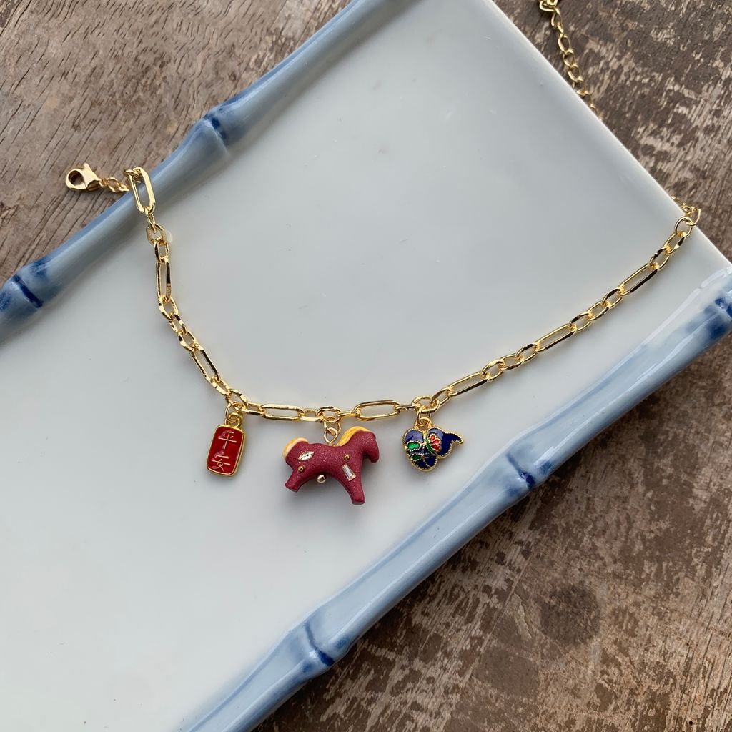 image_8C51E860-9435-4948-B786-F1DF0E869EEB_1769679114