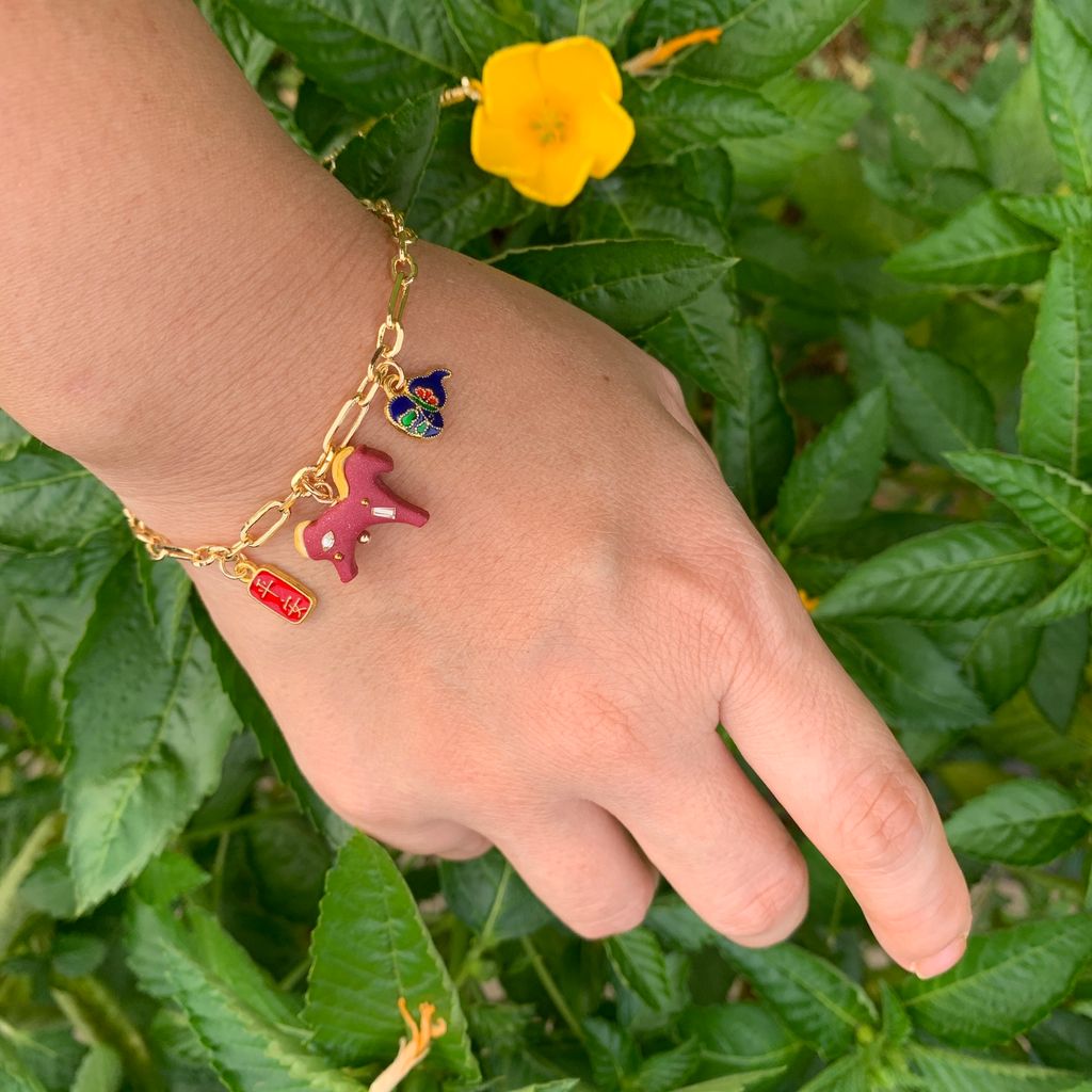 image_8541A385-0B59-4024-93C3-91130A69C870_1769679114