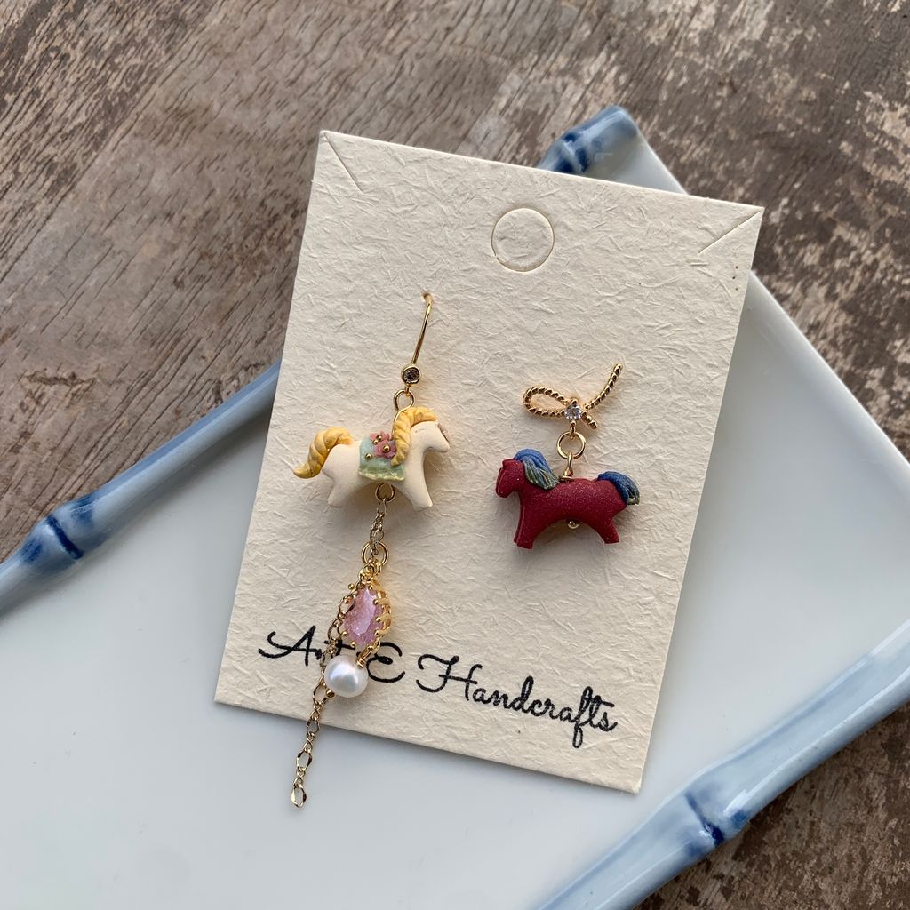 image_30E3FF09-77C8-4237-BA51-208A20A2D8A9_1769679190