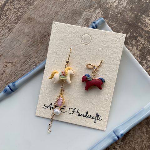 image_30E3FF09-77C8-4237-BA51-208A20A2D8A9_1769679190