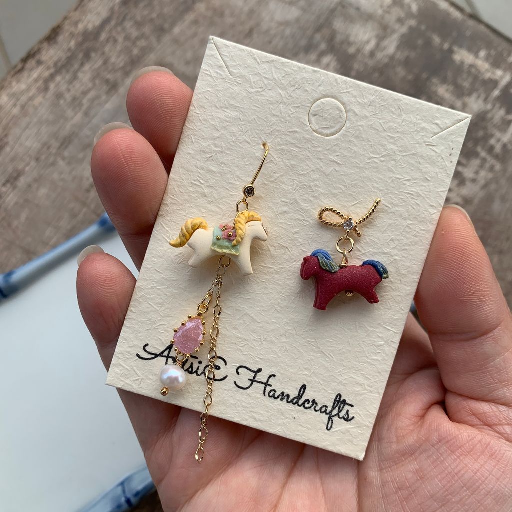 image_D4191083-EAE0-4DAF-A615-841E4EB45EA7_1769679190