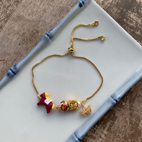 image_F657C7F4-5FD9-4E65-9509-F6E24D0AA119_1769679223