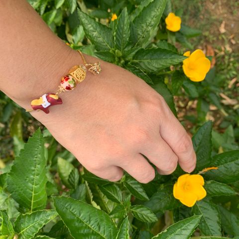 image_3321907A-9DF8-4937-AAFF-742CBD24DC84_1769679223