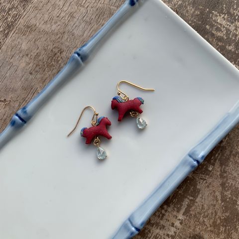 image_DA206250-BD31-4FEC-8664-09C475D726B2_1769679248