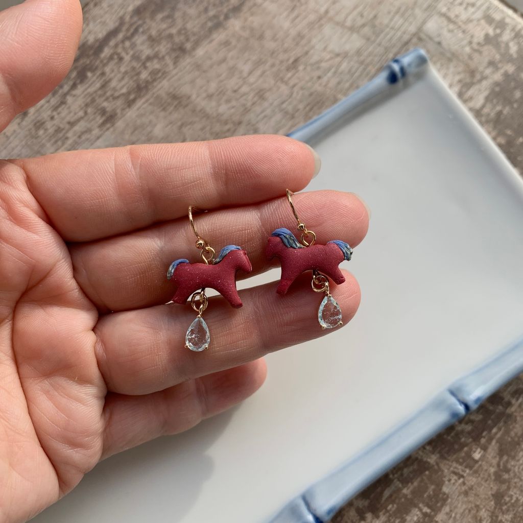 image_C0DDD653-6715-4E8B-81B5-244DF77601A9_1769679248