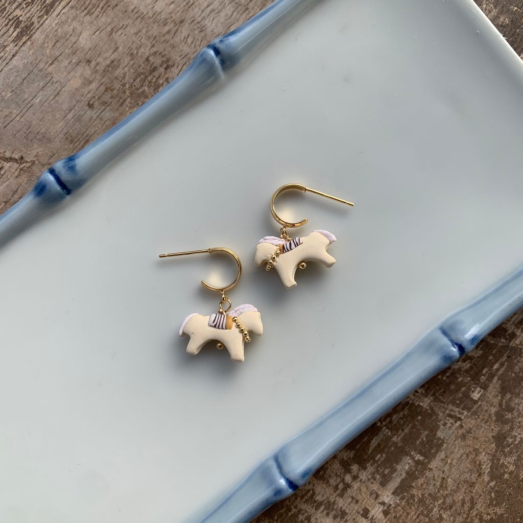 image_99AD3B42-1EE2-4C88-BB29-AFD8C518797C_1769679282