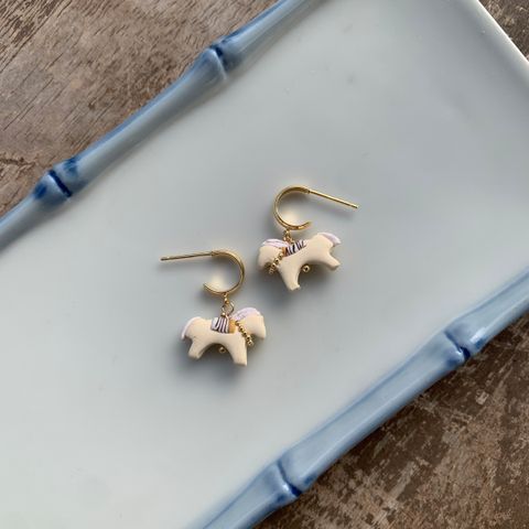 image_99AD3B42-1EE2-4C88-BB29-AFD8C518797C_1769679282