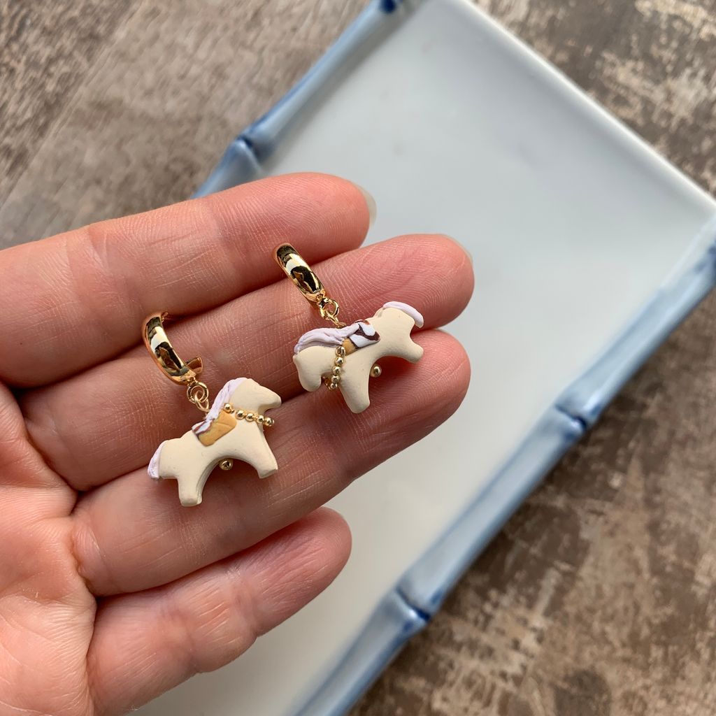 image_C963CA0F-A6D6-4185-BE5B-015215CC16A5_1769679282