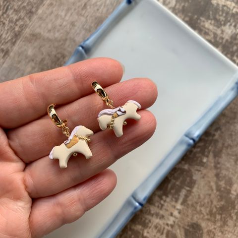 image_C963CA0F-A6D6-4185-BE5B-015215CC16A5_1769679282