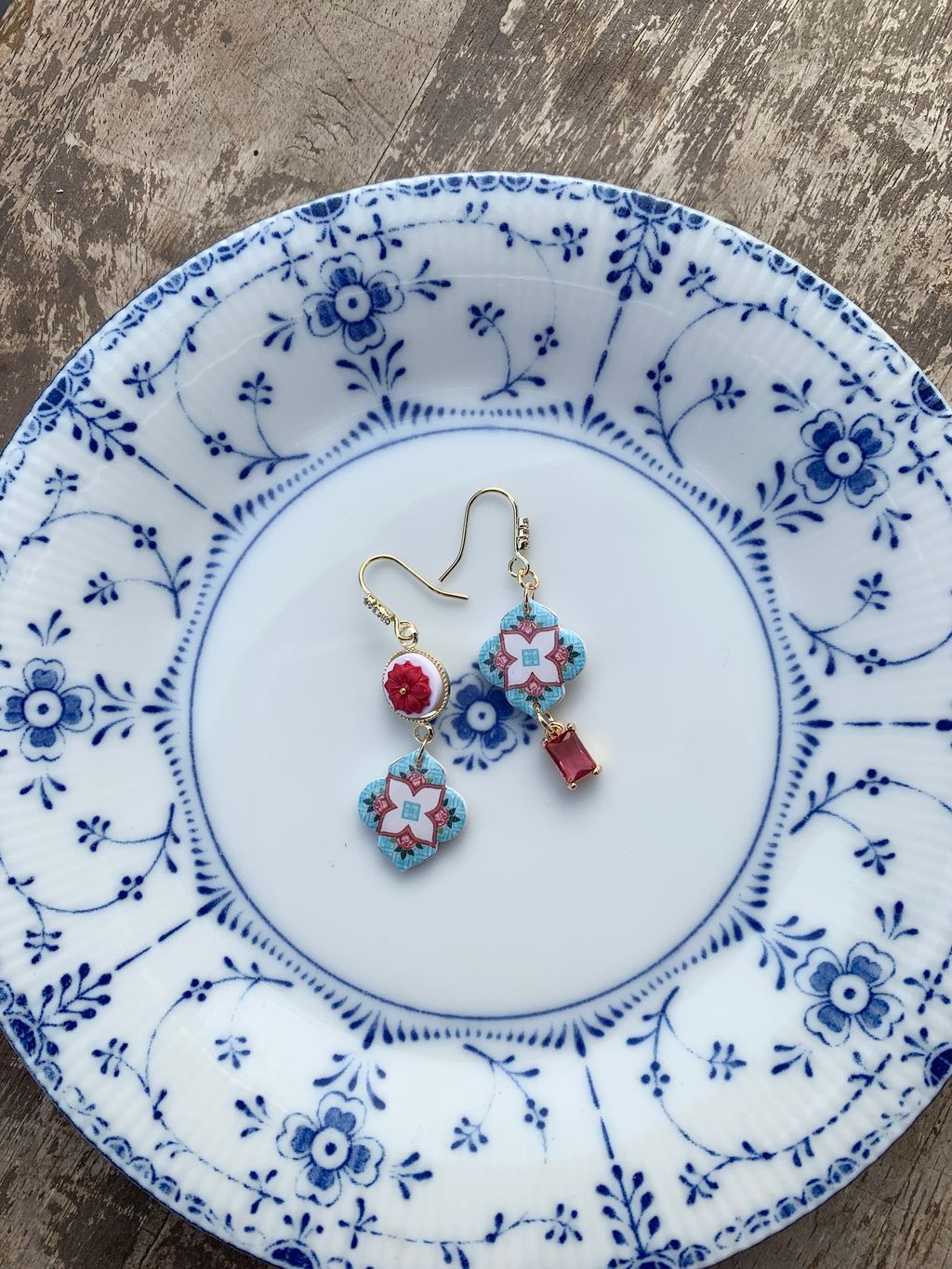 image_1672242B-4C09-4112-988D-198C0FB09344_1769683509