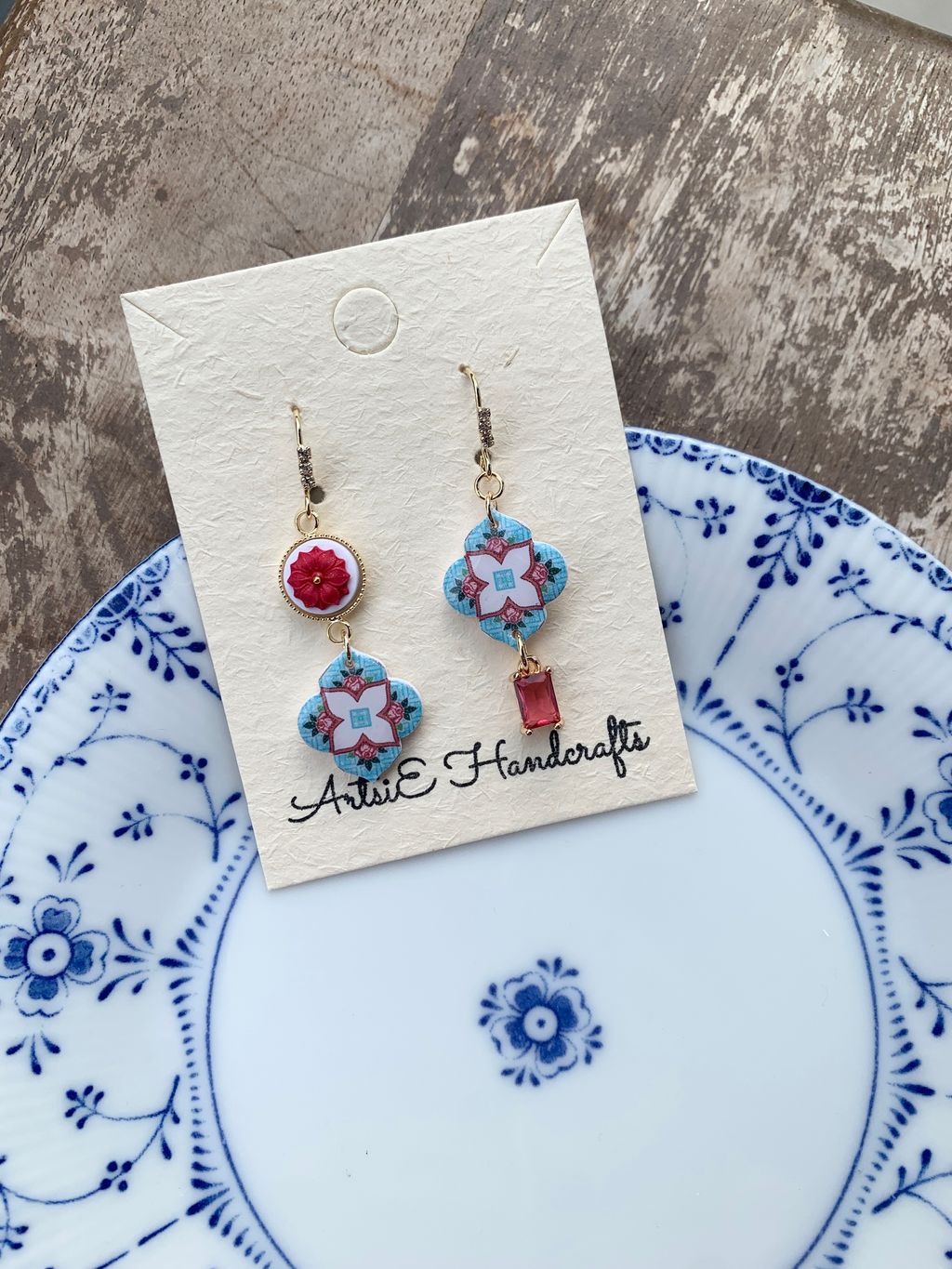 image_69435BAF-E509-4253-8A79-AD6F1831810A_1769683510