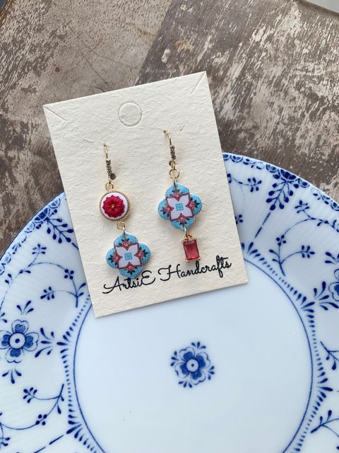 image_69435BAF-E509-4253-8A79-AD6F1831810A_1769683510