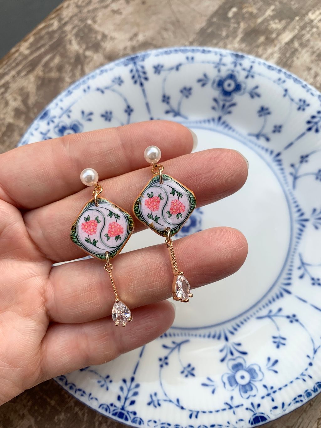 image_3C67BB5A-799F-4908-8271-C0E64EB851E3_1769683737