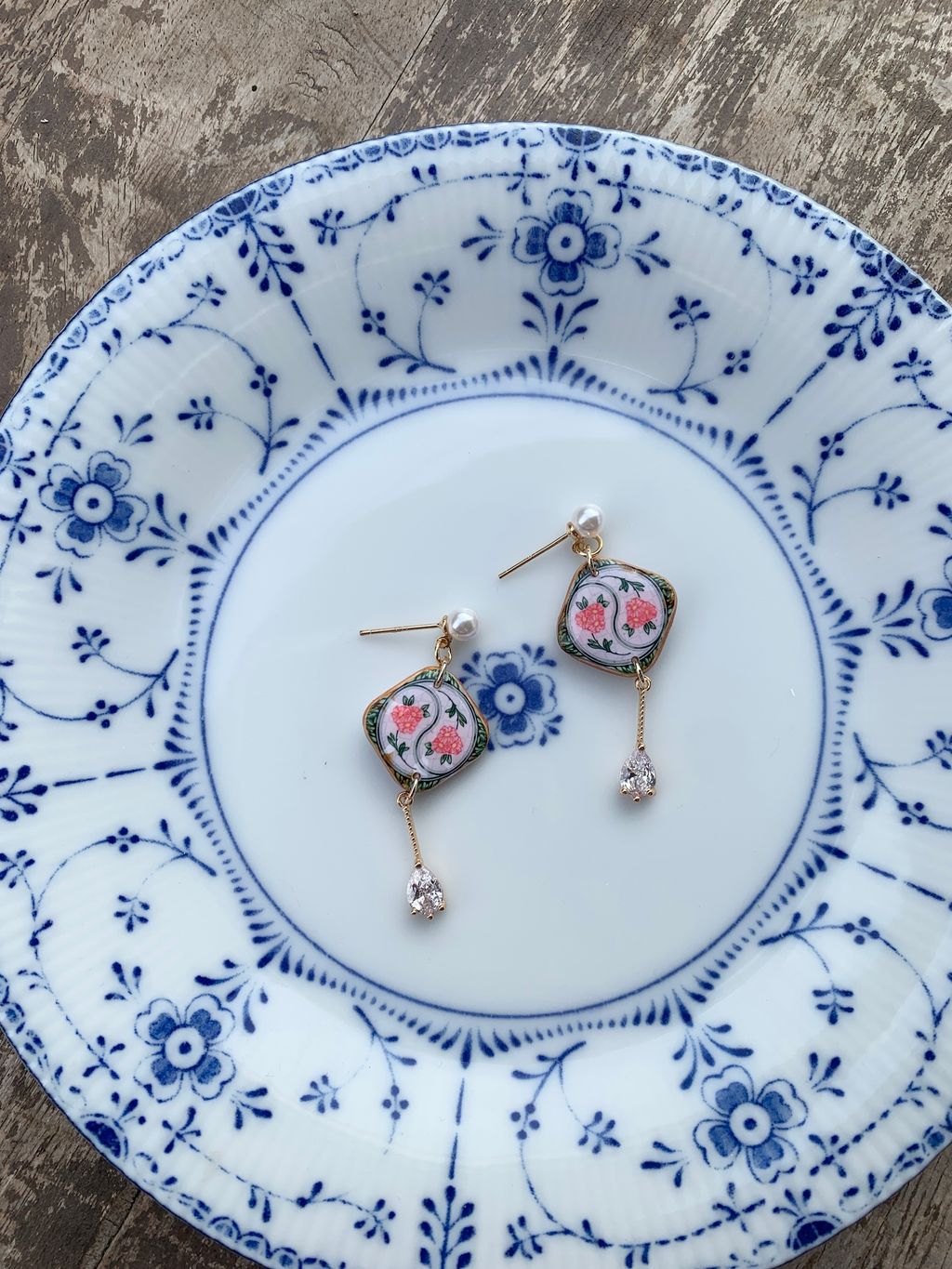 image_2AE81A31-4122-4F83-B153-21DAAA6DCE9B_1769683737