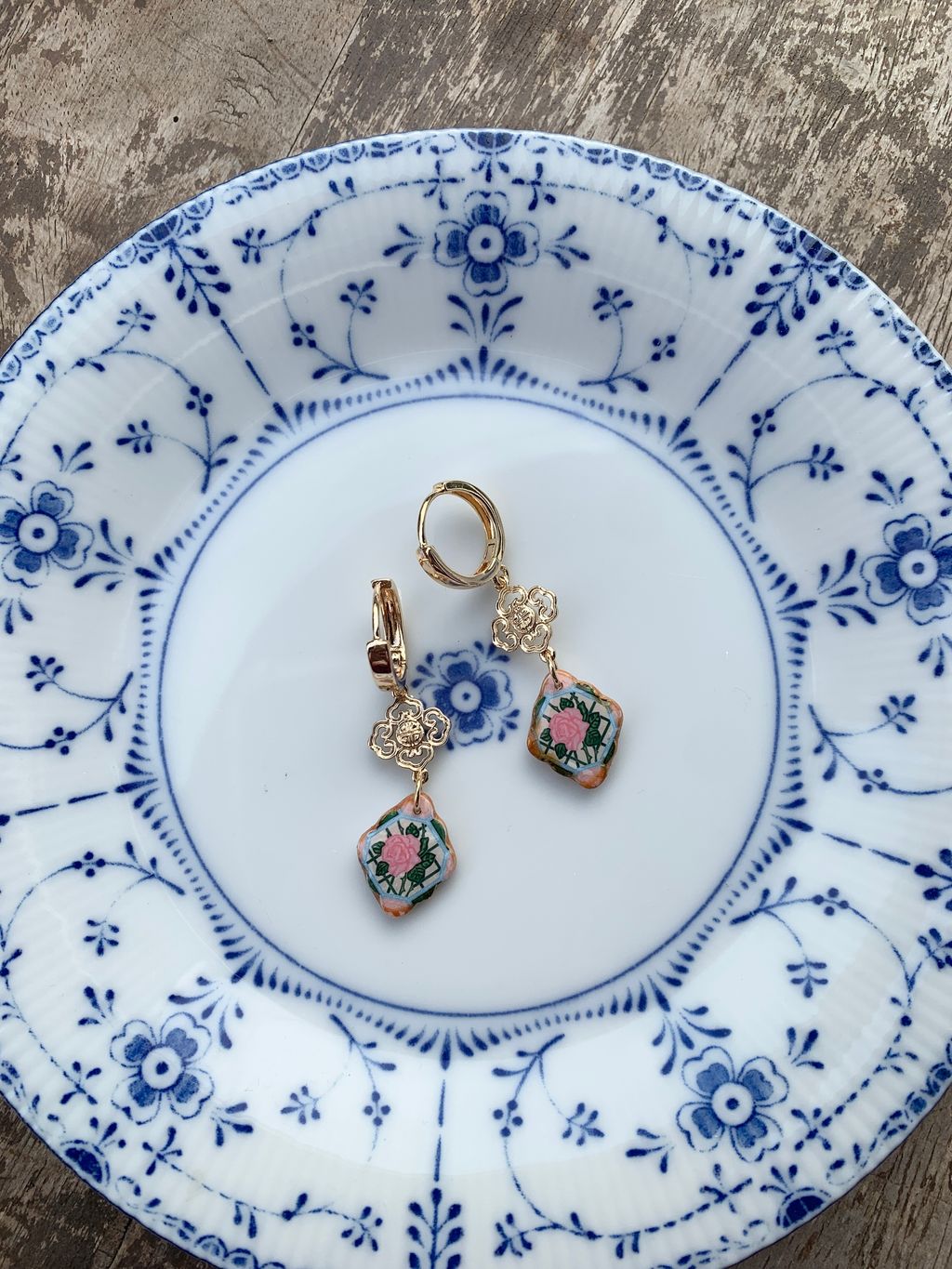 image_1AD074F2-2568-4BCD-BBC1-13A4AC196C7F_1769683897