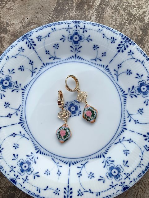 image_1AD074F2-2568-4BCD-BBC1-13A4AC196C7F_1769683897