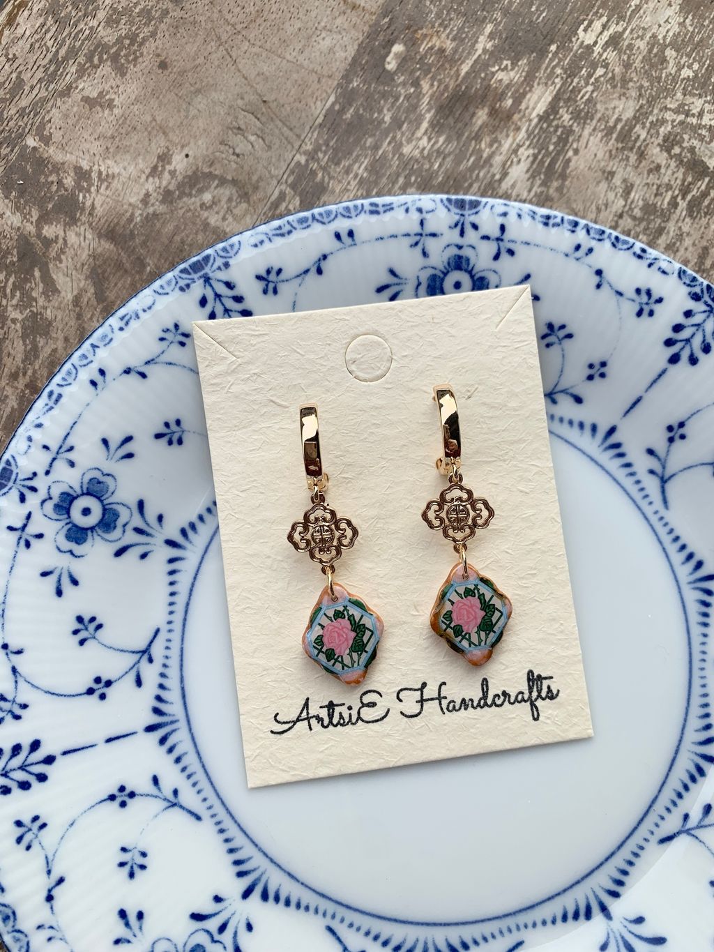 image_CB294084-C576-49DE-B9D9-9450636494B7_1769683897