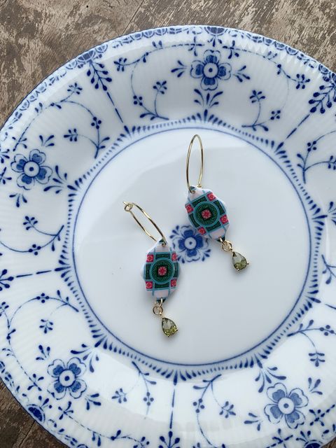 image_F269A095-66F7-45C8-A340-7433C875DD9D_1769684004