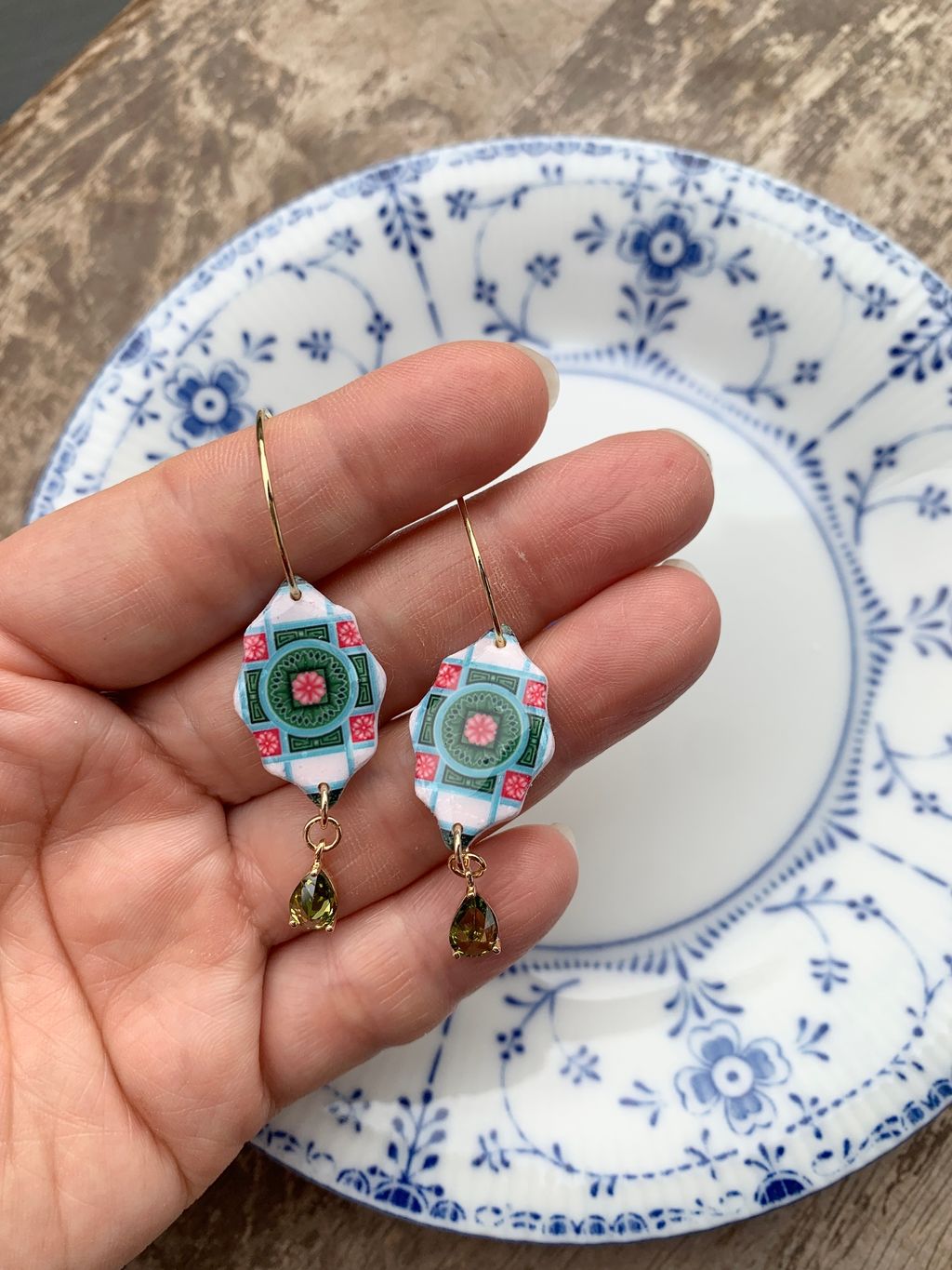 image_E8462A07-0E7F-4A95-A115-12D754C212D2_1769684004