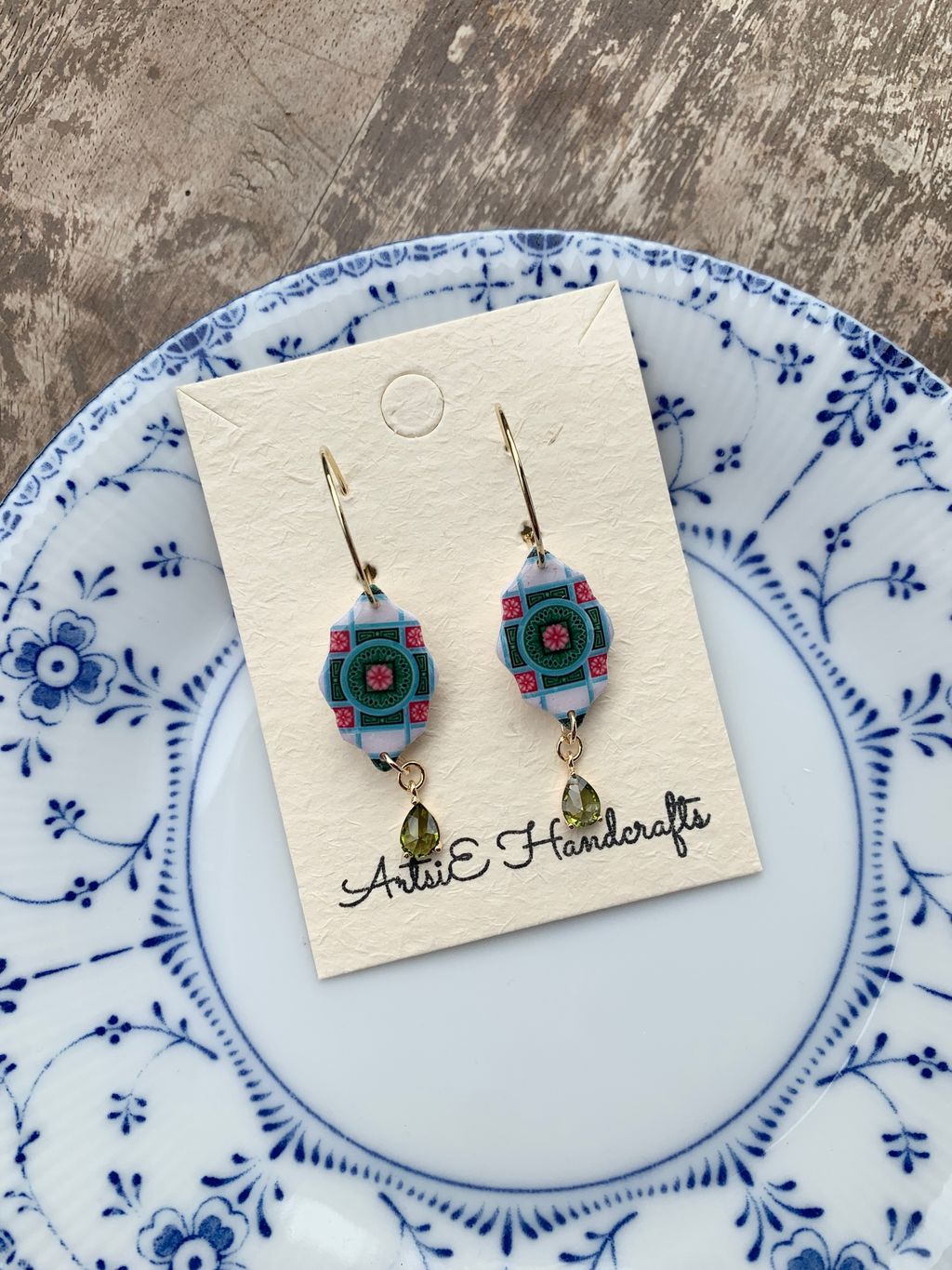 image_20360DC0-E3BF-45A3-A443-B51DABDBFB45_1769684004