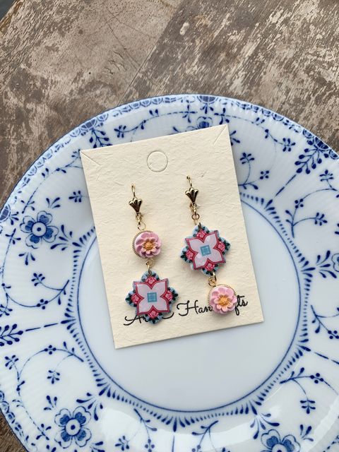 image_EB58BD49-51FC-4419-8480-FFFC1D792CC2_1769684136