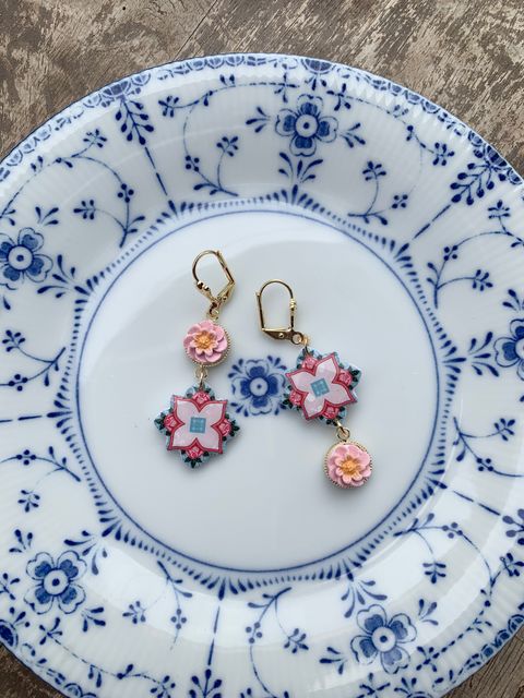 image_3F71158C-17CA-4AAC-BEE7-1DA1CB85AAAD_1769684408