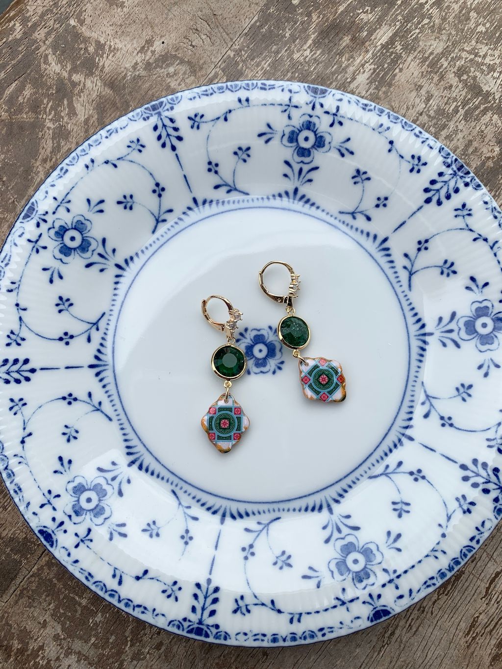 image_EDC02DC8-46DF-4883-A0C6-BB2F0A9128F8_1769684495