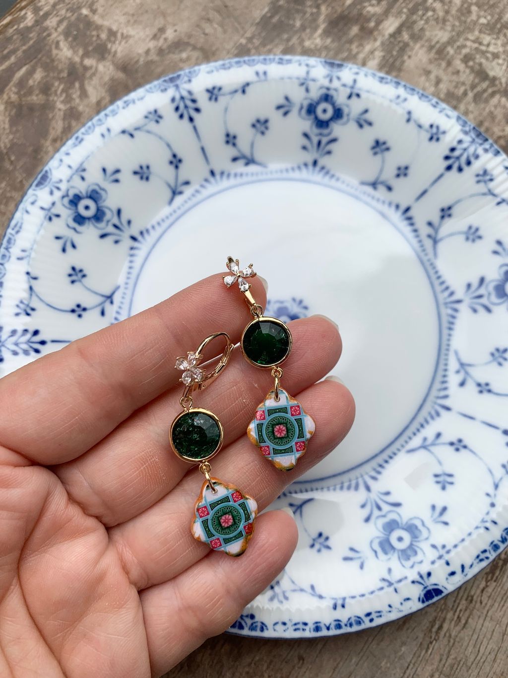 image_AFE5AB44-27F4-42F4-B841-D499C70AD9CB_1769684495