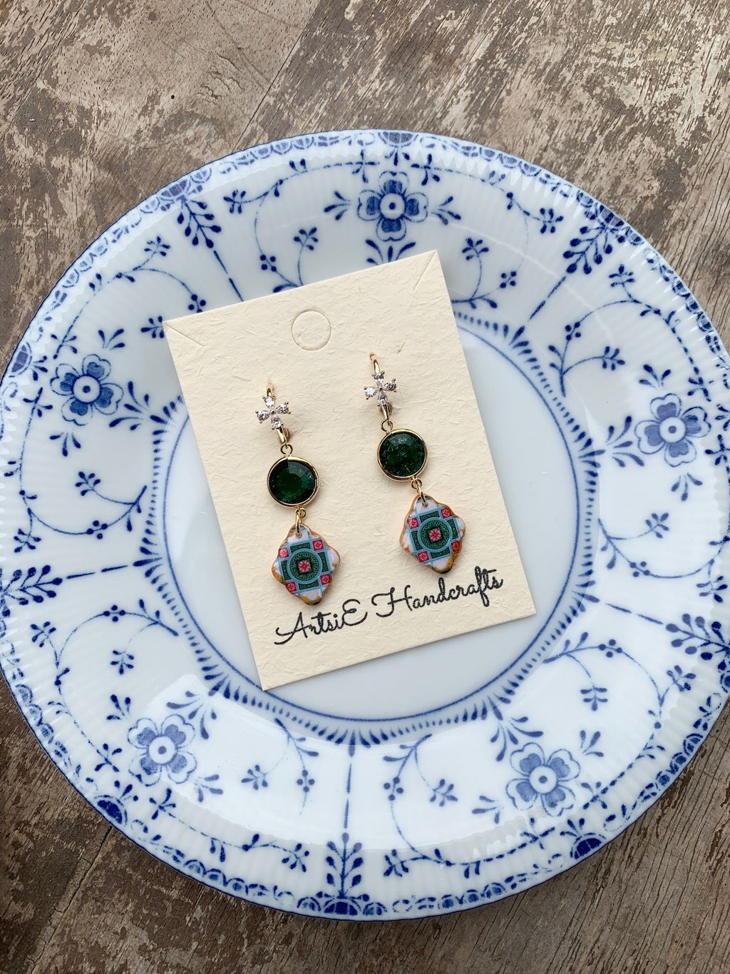 image_87DAEEA9-5E6D-4B9E-A443-3287B136B053_1769684495