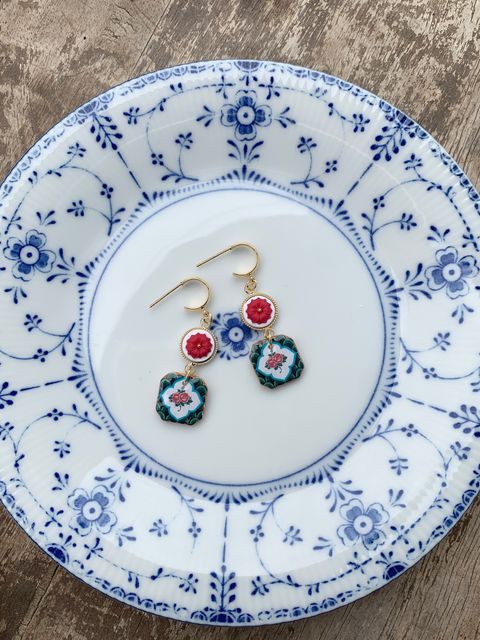 image_649EC036-0DD6-485E-98E0-0130620F46E0_1769684610