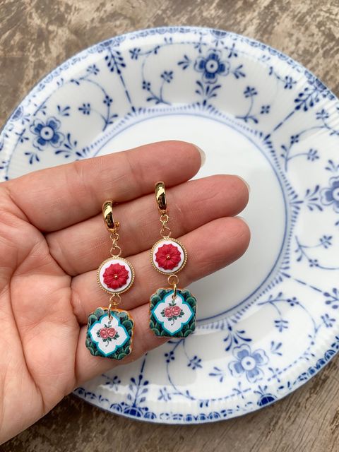 image_0F9C1A18-2A42-43DF-BF8A-45F9362DF477_1769684610