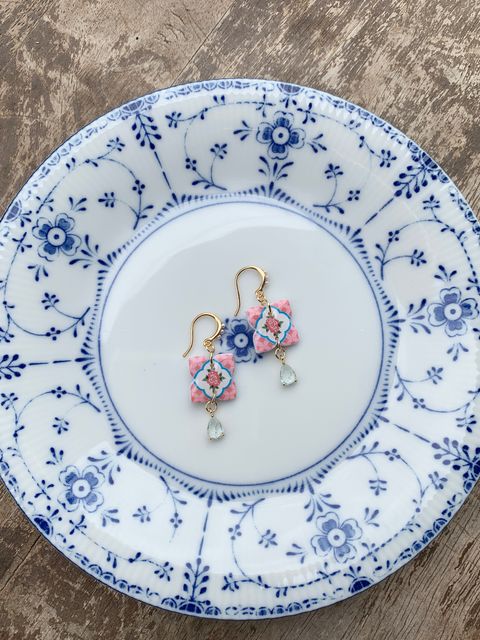 image_408335E3-CEA6-441A-9E3B-6A8EBBB293BF_1769684702