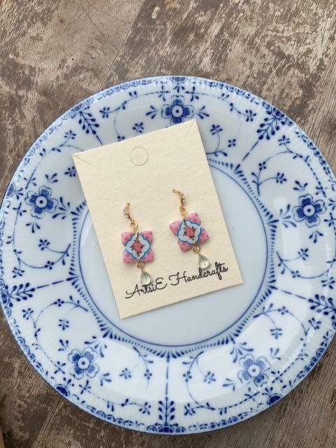 image_1437F7EE-4E9E-4CE3-9847-D0550755EB16_1769684702