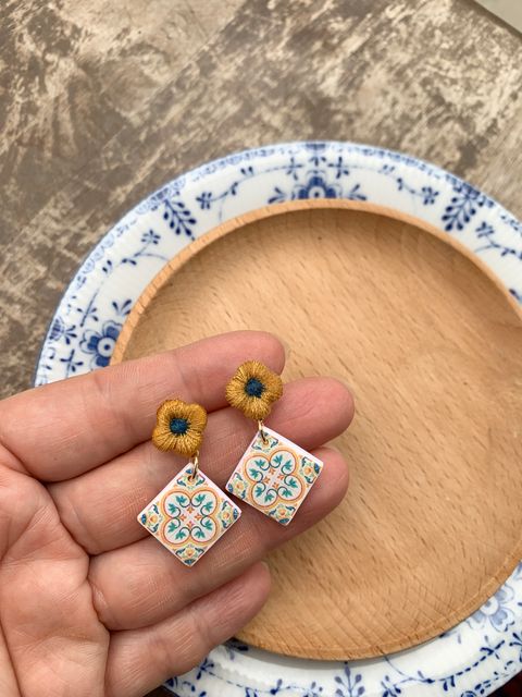 image_D95D42CC-25B5-454B-9C27-A66881FFE299_1769684815