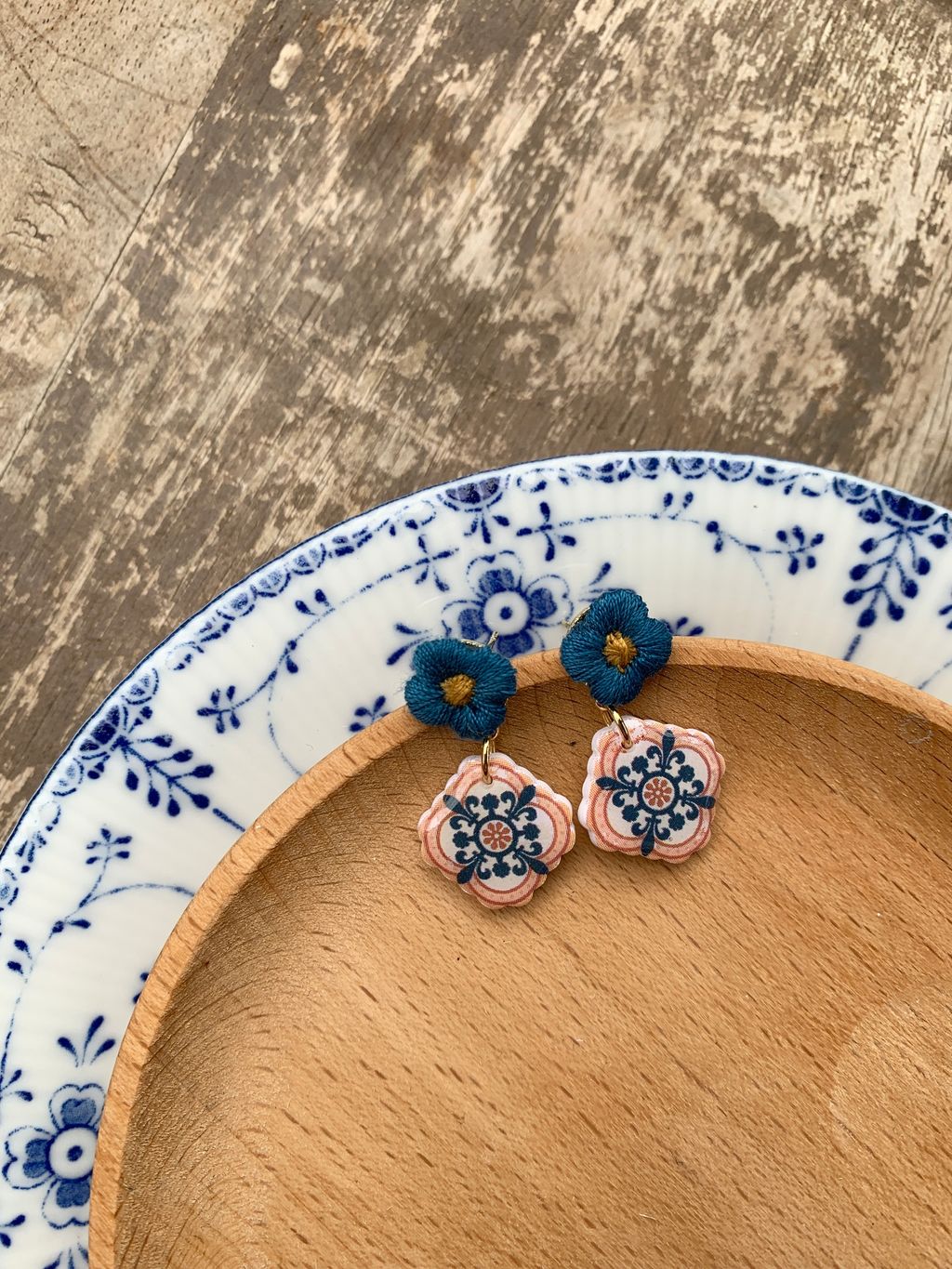 image_E6EAA466-D20C-48FE-BE30-01A091FC4B50_1769684904