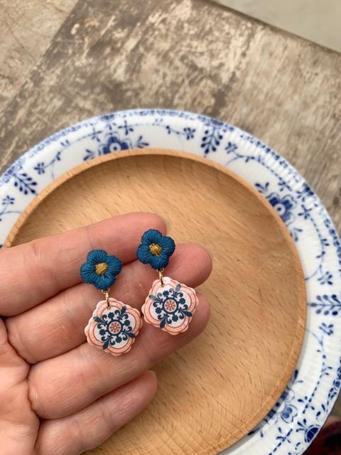 image_E74C4A00-C360-4675-9A40-EEF374D8BEAF_1769684904