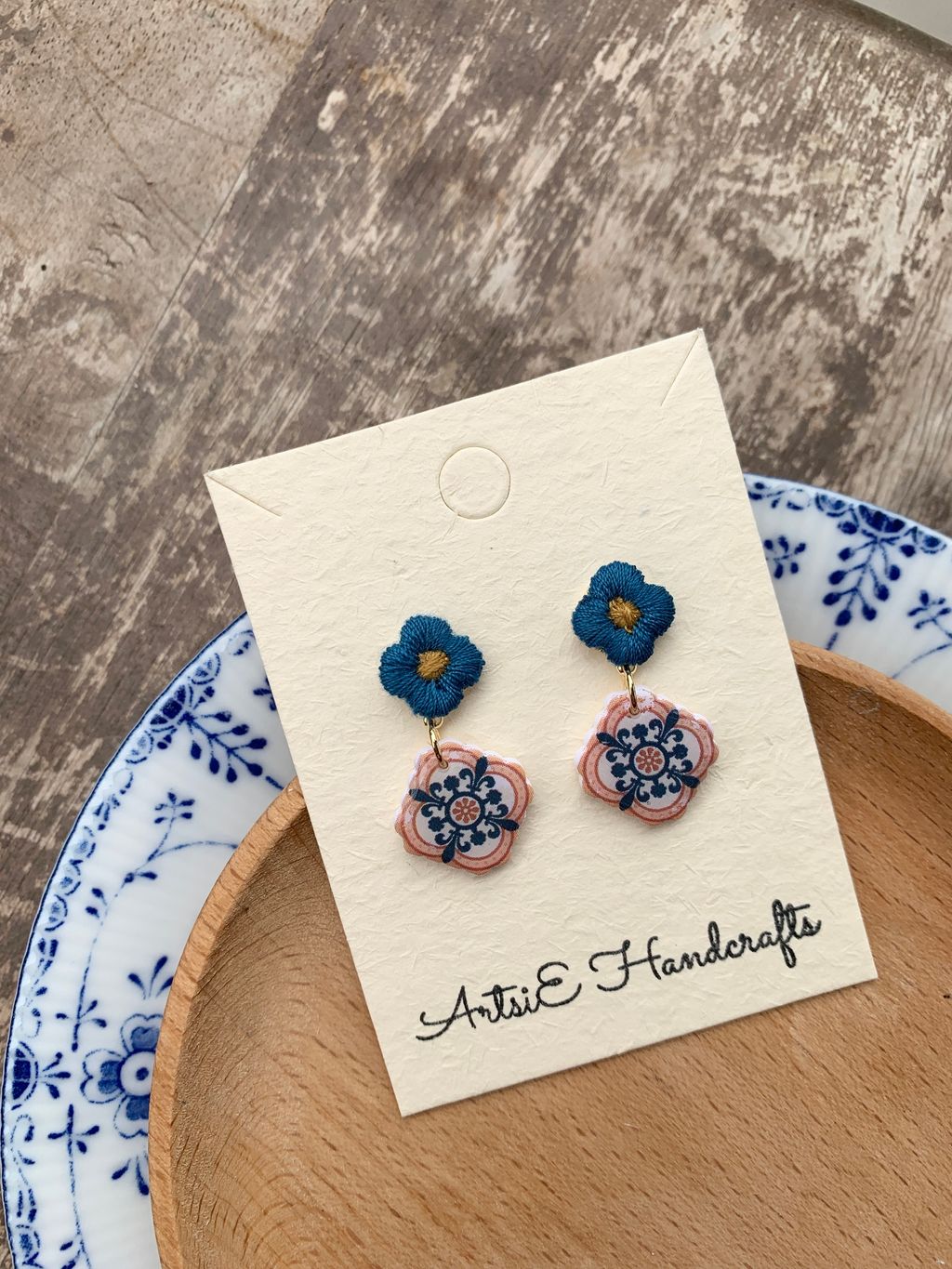 image_FDC56F99-2DC1-4923-BF78-96C8C7D48458_1769684904