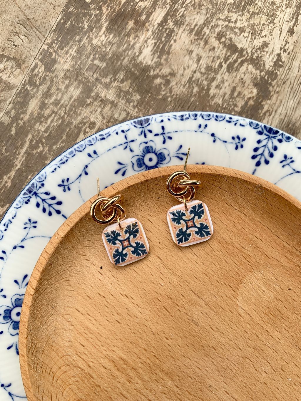 image_3B5F2DE2-3926-454D-AFD6-B6D0B11638B3_1769685020