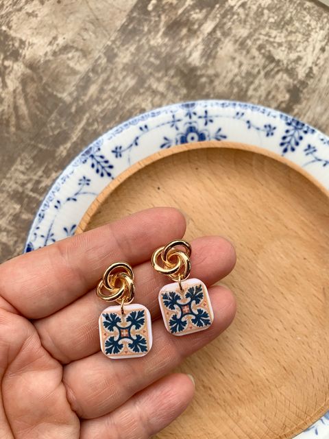 image_F6ECD3DE-4CA8-4F20-B640-1C5E9BDC77AB_1769685020