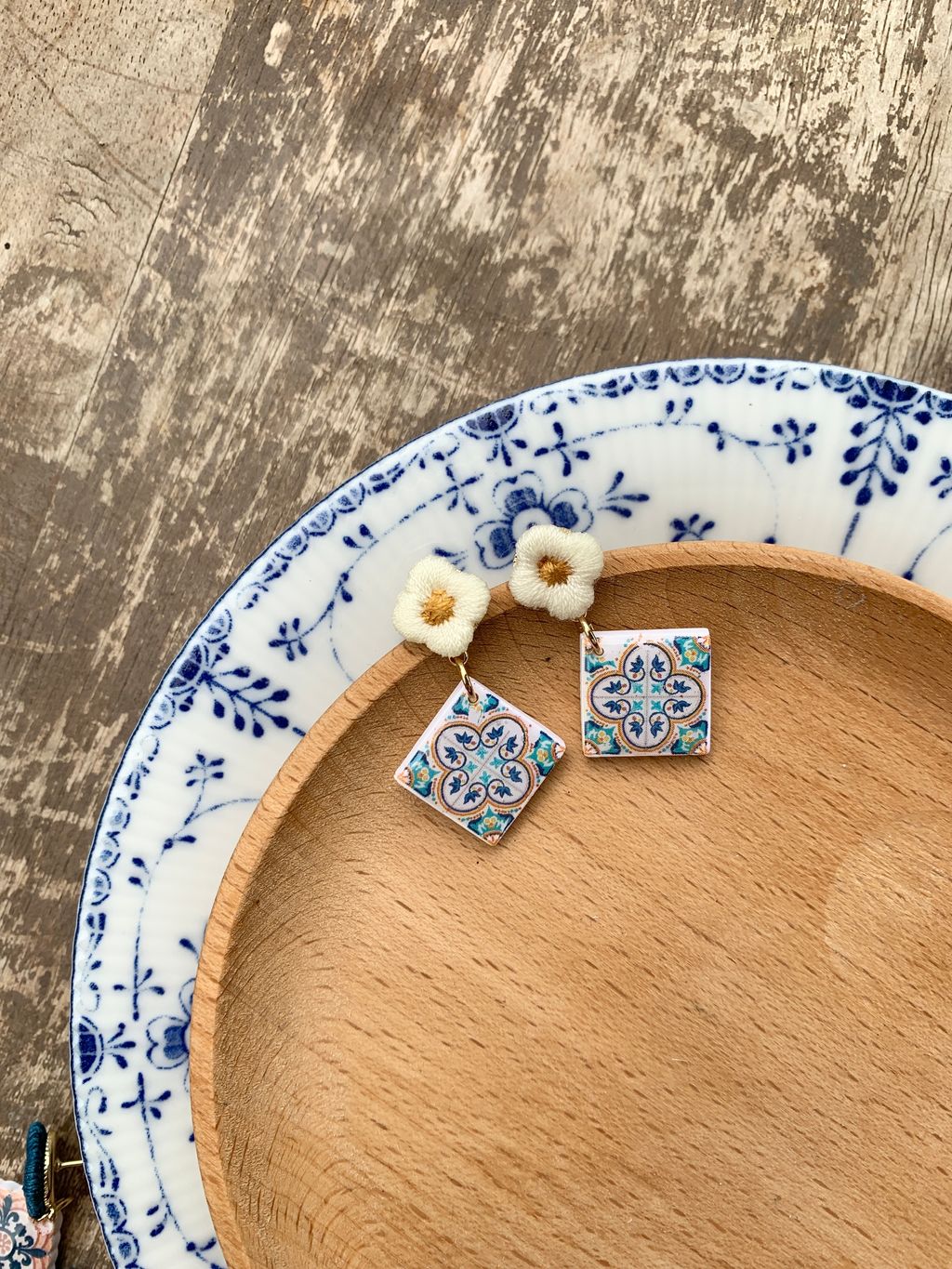 image_C7D419D5-9F77-4958-B9BD-50014FCF2DDA_1769685166