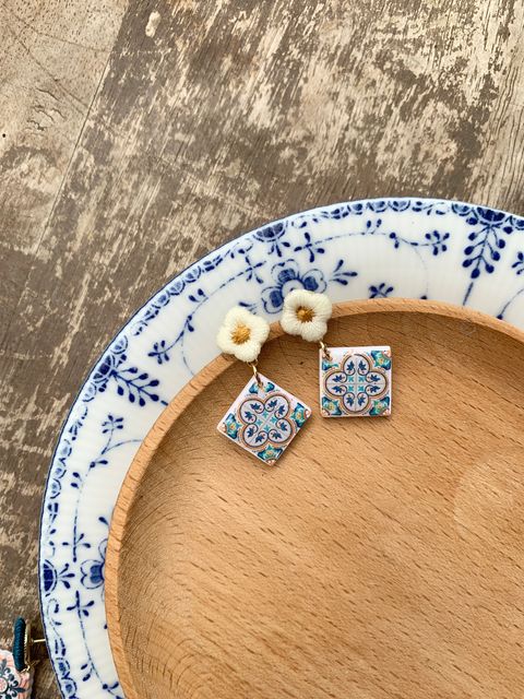 image_C7D419D5-9F77-4958-B9BD-50014FCF2DDA_1769685166