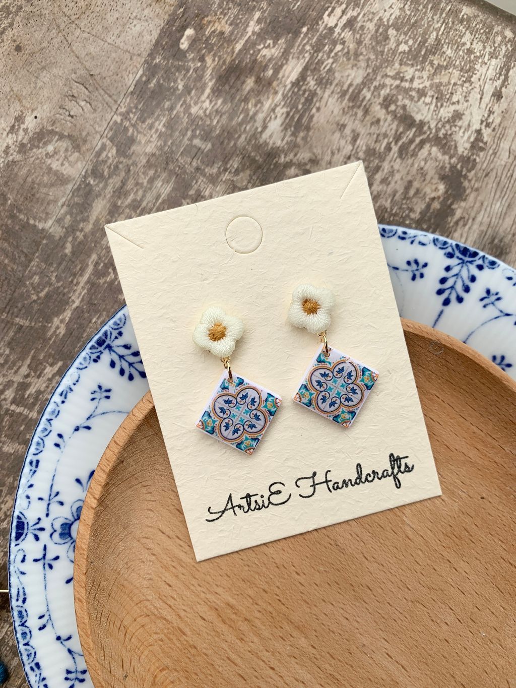 image_CD1AA1A9-D574-44BB-8B37-A3D7F7D54FE2_1769685166