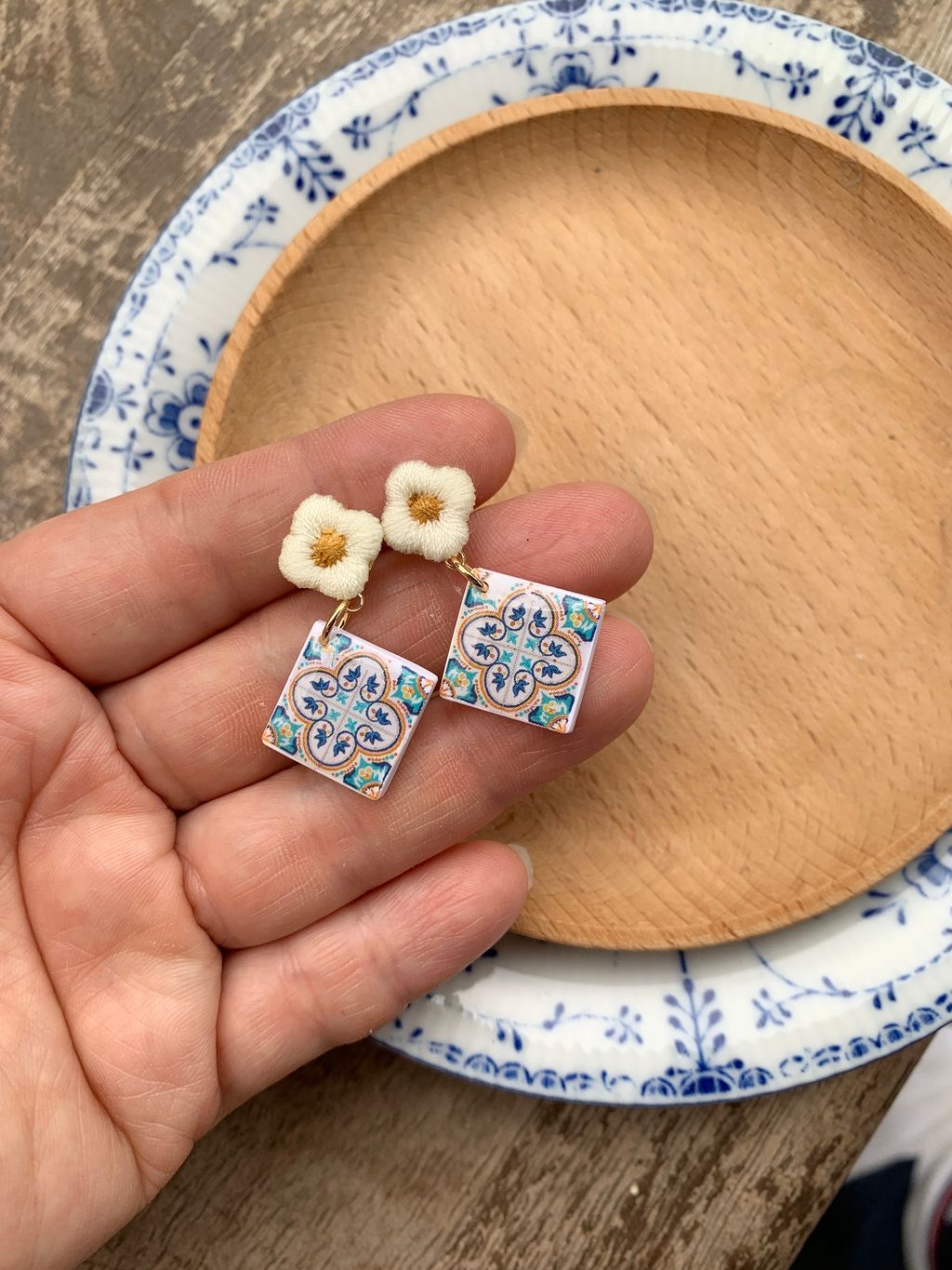 image_AB2B7F27-BA36-4903-96C7-01DEA1CCA841_1769685166