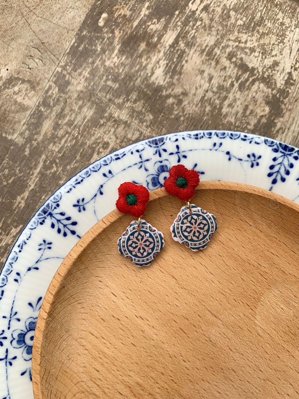 image_06CEBE56-7747-43E8-A7C0-EB2AC4B4C01A_1769685196