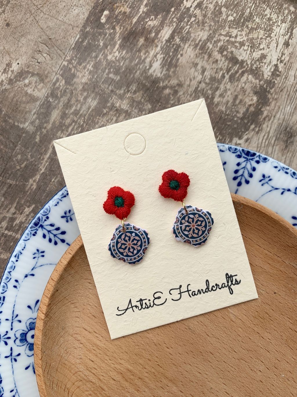 image_8FEFFA35-5B04-41BA-AE0E-ED998AC99067_1769685196