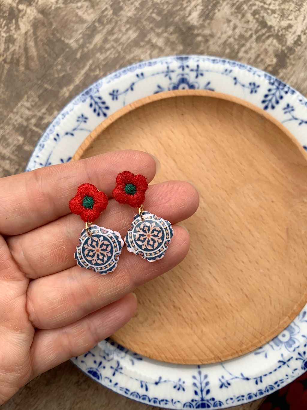 image_AD6D17E8-48AE-4603-9ECB-52BD3C4AEAC7_1769685196